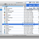 Illustration for article titled The Easter Eggs Are Back in OS X—And This One Is Insanely Great
